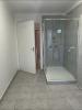 Annonce Location 4 pièces Appartement Villeurbanne