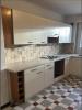 Louer Appartement 120 m2 Villeurbanne