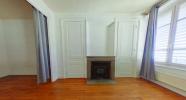Location Appartement Lyon-7eme-arrondissement 69