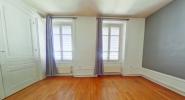 Annonce Location Appartement Lyon-7eme-arrondissement
