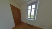Annonce Location Appartement Venissieux