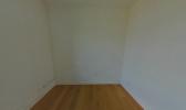 Louer Appartement 22 m2 Venissieux