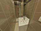 Louer Appartement Venissieux Rhone