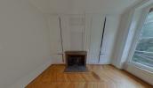 Apartment LYON-5EME-ARRONDISSEMENT 