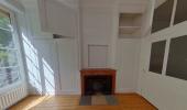 Apartment LYON-5EME-ARRONDISSEMENT 
