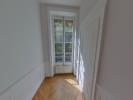 Apartment LYON-5EME-ARRONDISSEMENT 