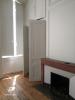 Apartment LYON-2EME-ARRONDISSEMENT 