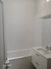 Apartment LYON-2EME-ARRONDISSEMENT 