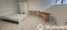 Location Appartement Strasbourg 67
