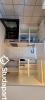 Louer Appartement Strasbourg Bas rhin