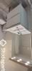 Louer Appartement Strasbourg 660 euros