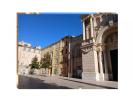 Apartment BEAURECUEIL AIX-EN-PROVENCE