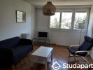 Location Appartement Saint-etienne 42