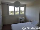 Annonce Location Appartement Saint-etienne