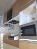 Louer Appartement 13 m2 Saint-etienne
