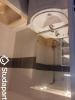 Louer Appartement Saint-etienne Loire