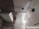 Apartment TOULOUSE 