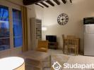 Annonce Location 2 pièces Appartement Bievres