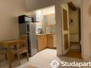 Louer Appartement 32 m2 Bievres