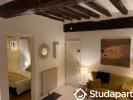 Louer Appartement Bievres Essonne