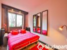 Annonce Location Appartement Paris