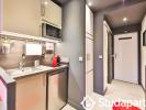 Louer Appartement Paris 1250 euros