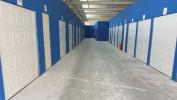 Louer Parking 12 m2 Colmar