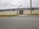 Annonce Location Parking Corze
