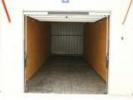 Louer Parking Corze 127 euros
