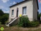 Vente Maison Saint-amand-montrond 18