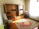 Annonce Vente 4 pièces Maison Saint-amand-montrond