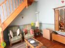 Acheter Maison 87 m2 Saint-amand-montrond