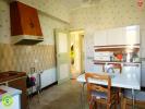 Acheter Maison Saint-amand-montrond Cher