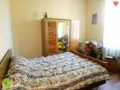 Acheter Maison Saint-amand-montrond 99000 euros