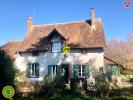 For sale House Savigny-en-sancerre 18240 125 m2 4 rooms