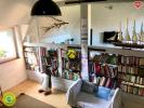 House SAVIGNY-EN-SANCERRE 
