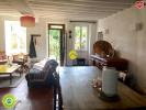 House SAVIGNY-EN-SANCERRE 