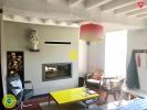 House SAVIGNY-EN-SANCERRE 