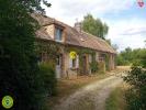 Vente Maison Saint-valerien 89