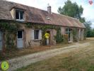 Annonce Vente 8 pièces Maison Saint-valerien