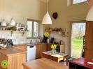 Acheter Maison 240 m2 Saint-valerien
