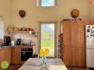 Acheter Maison Saint-valerien Yonne