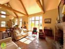 Acheter Maison Saint-valerien 319900 euros
