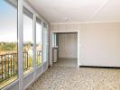 Annonce Location 5 pièces Appartement Charolles