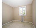 Louer Appartement 82 m2 Charolles
