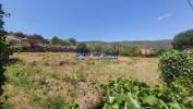Vente Terrain Codalet 66
