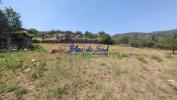 Annonce Vente Terrain Codalet
