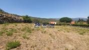 Acheter Terrain Codalet Pyrenees orientales