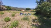 Acheter Terrain Codalet 126000 euros