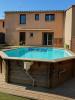 For sale House Vernet-les-bains  66820 95 m2 5 rooms
